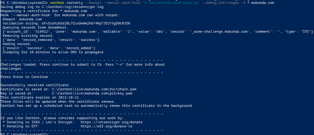 powershell_17tM0NEDh6.png