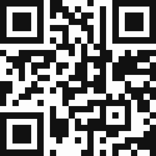 QR Code for mukunda.com